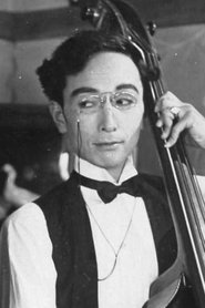 Токудзи Кобаяси